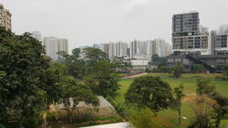 Blk 154 Jalan Teck Whye (Choa Chu Kang), HDB 4 Rooms #99525902